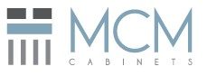 MCM Cabinets & Renovations